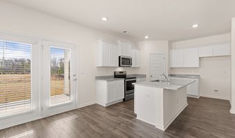 580 WHITBY Ct, Aiken, SC 29801