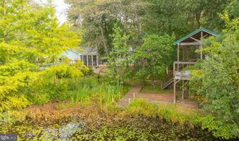 29 LAKE SHORE Dr, Lewes, DE 19958