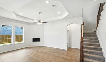 2116 Hunter Ln, Anna, TX 75409
