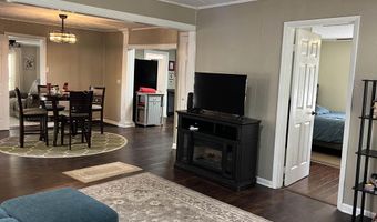 730 Dixie Dale Rd, Albertville, AL 35950