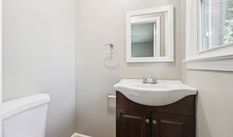 1277 4th Ave, Auburn, GA 30011