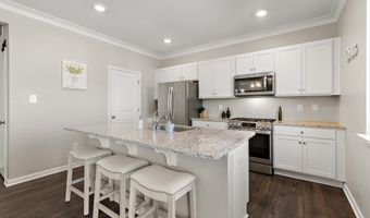 14 Wright Rd, Barnegat, NJ 08005