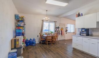2303 Tulane Ave, Alamogordo, NM 88310