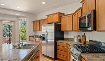 65 E Katina Ct, Bozeman, MT 59718