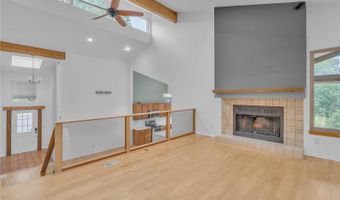 4421 S Abilene Cir, Aurora, CO 80015