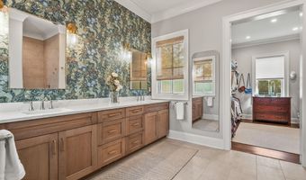 42 Sweet Olive Dr, Beaufort, SC 29907