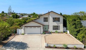 7187 Ruane, San Diego, CA 92119