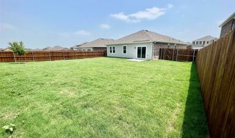3008 Lacebark Ct, Anna, TX 75409