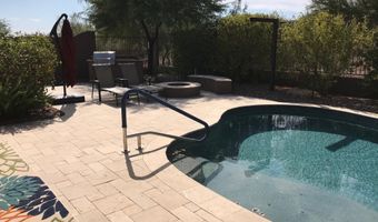 2734 W PLUM HOLLOW Dr, Anthem, AZ 85086