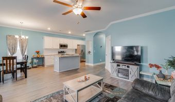 319 Ballfield Rd, Camden, SC 29020