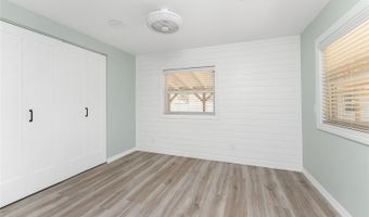 11916 SW NEWMAN Ter, Arcadia, FL 34269