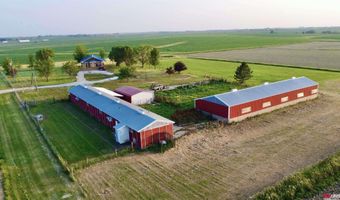 26855 SW 89 Rd, Beatrice, NE 68310