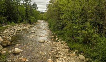 22 Waterfront Rd, Bartlett, NH 03812