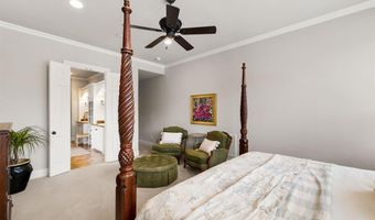 1702 Lexington Ave, Allen, TX 75013