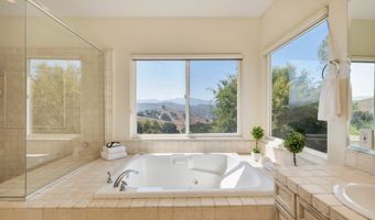 3924 Davids, Agoura Hills, CA 91301