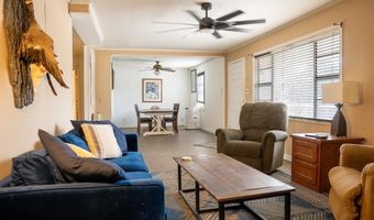 405 Amagon St, Amagon, AR 72005
