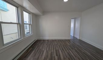 712 Sewell Ave, Atlantic City, NJ 08401