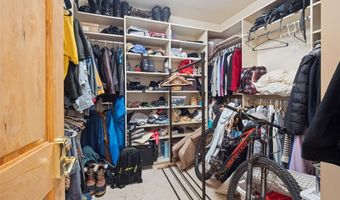 28 WHITE CLOUD Dr, Breckenridge, CO 80424