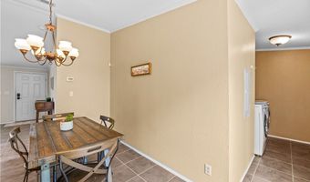 1182 Lee Rd, Aransas Pass, TX 78336