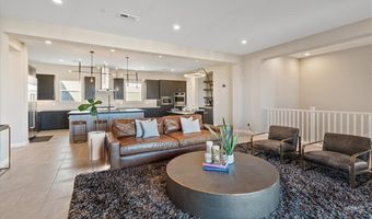 11280 Granite Ridge Dr 1035, Las Vegas, NV 89135