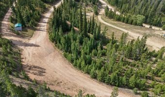 NHN Miners Road, Anaconda, MT 59711