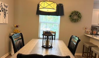 577 Briarwood Ln, Bedford, IN 47421