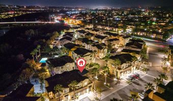 5063 Waterview Way 205, Oceanside, CA 92057