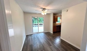713 PAUL Dr, Aberdeen, MD 21001