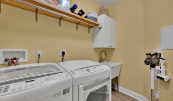 18131 EMERSON Way, Georgetown, DE 19947