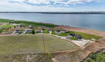 S. Bay lot 13, American Falls, ID 83211