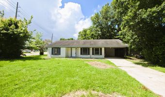 1703 State St, Biloxi, MS 39531