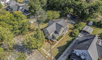 410 Bidwell St, Albion, MI 49224