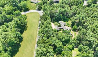 7 Melendy Holw, Amherst, NH 03031
