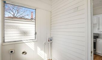 1050 Lawton Ave SW, Atlanta, GA 30310