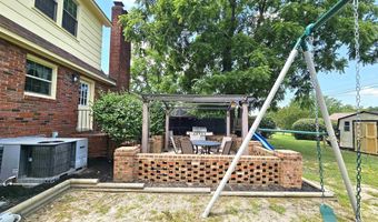 904 Sunnyhill Dr, Camden, SC 29020