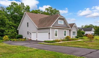 24613 STILLWATER Ct, Georgetown, DE 19947