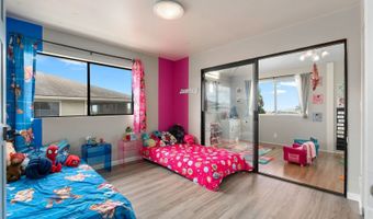 92-1354 Kikaha St, Kapolei, HI 96707