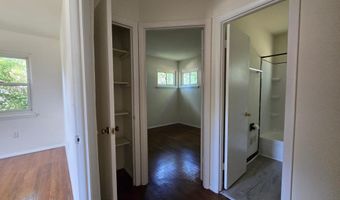 11 GLENWOOD Dr, Dover, DE 19904