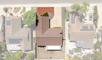 1804 David Dr, Escondido, CA 92026