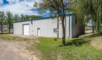 119 Trujillo Creek Rd, Arrey, NM 87930