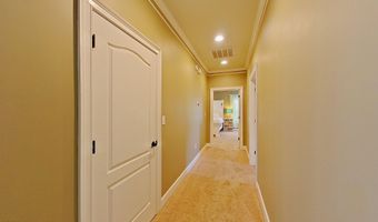 190 Claytie Douglas Rd, Alma, GA 31510