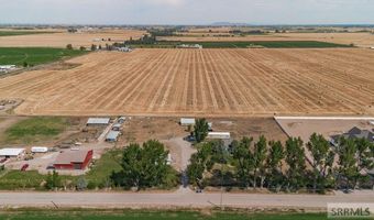 1687 E 105th N, Idaho Falls, ID 83401