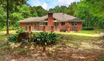 13293 Riverland Dr, Biloxi, MS 39532