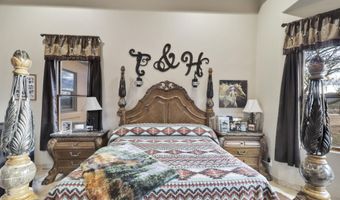 1055 W Dream Catcher Way, Cochise, AZ 85606