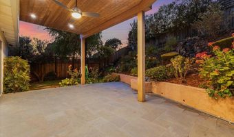 5331 Diane Way, Santa Rosa, CA 95409