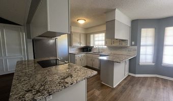 8033 Weehunt Ct, Abilene, TX 79606
