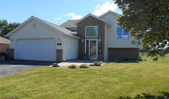 402 Circle Ln, Arlington, MN 55307