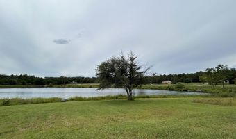 45435 Chalet Dr, Bay Minette, AL 36507