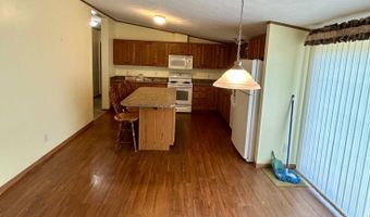 236 Hollow Rd, Amsterdam, NY 12010
