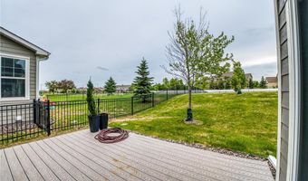 15637 Eddy Creek Way, Apple Valley, MN 55124